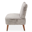 Animal Chairs 3 Pc Set