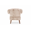 Animal Chairs 3 Pc Set