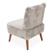 Animal Chairs 3 Pc Set