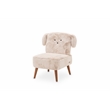 Animal Chairs 3 Pc Set
