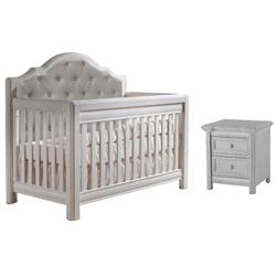 Baby Furniture