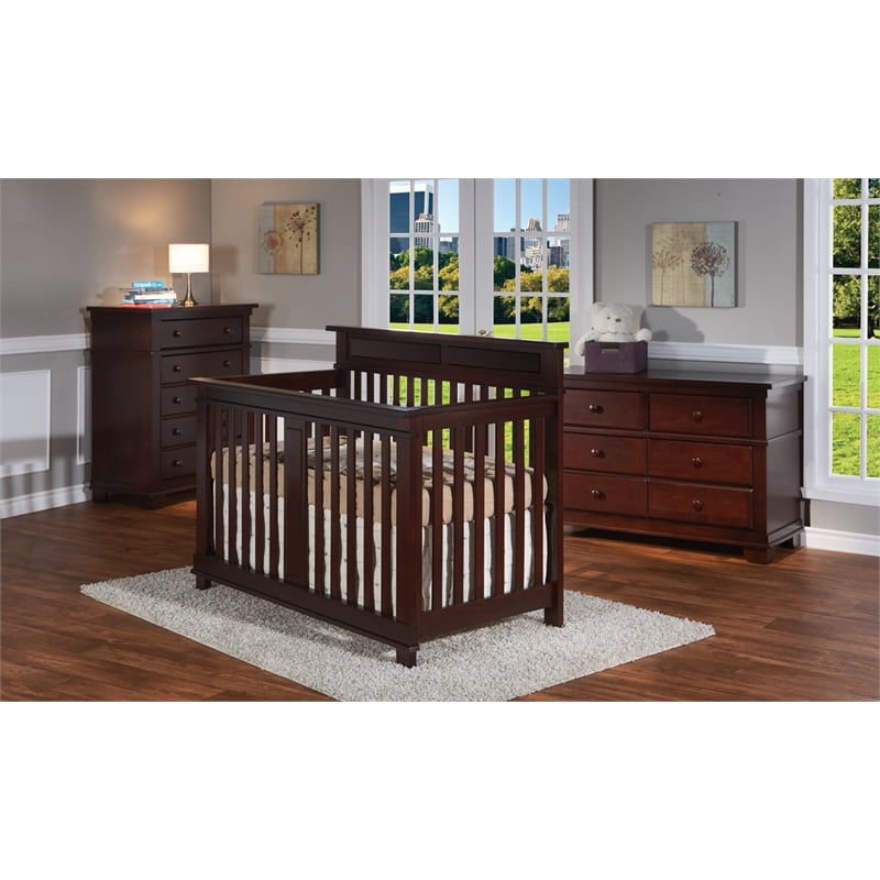 Cafekid Dresser In Store