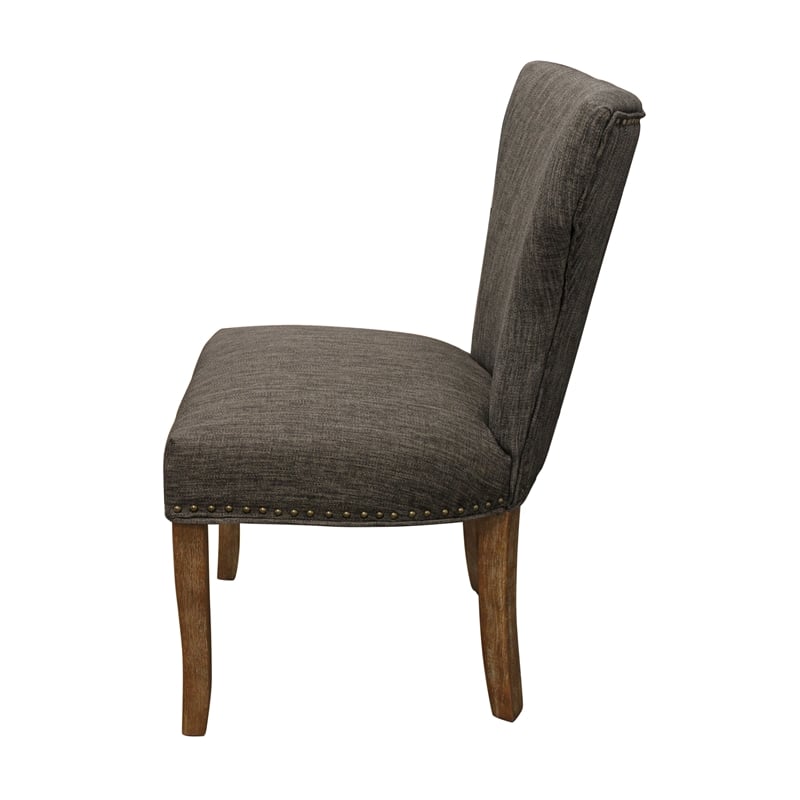 Home Square 5-Piece Set with 48