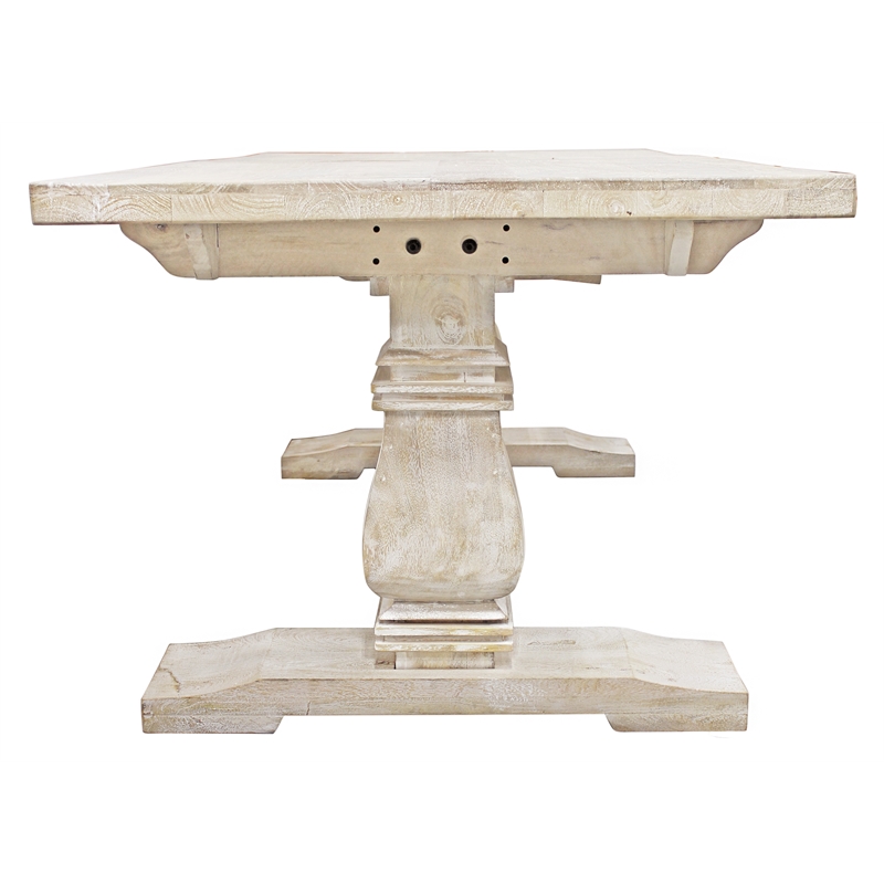 Home Square 7-Piece Set with 81