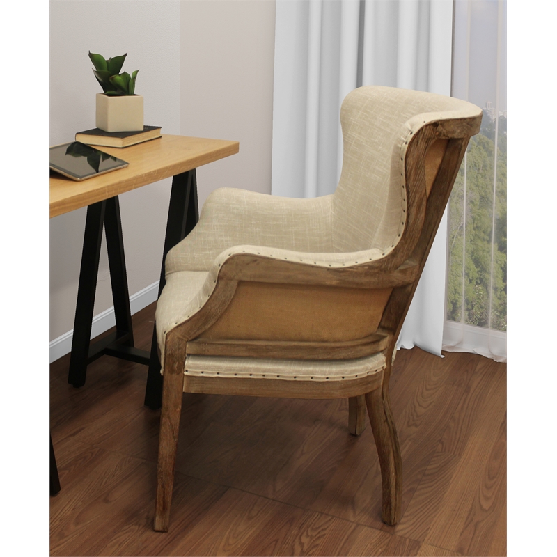 Home Square 7-Piece Set with 81