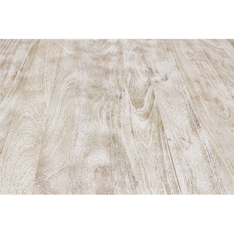 Home Square 7-Piece Set with 81