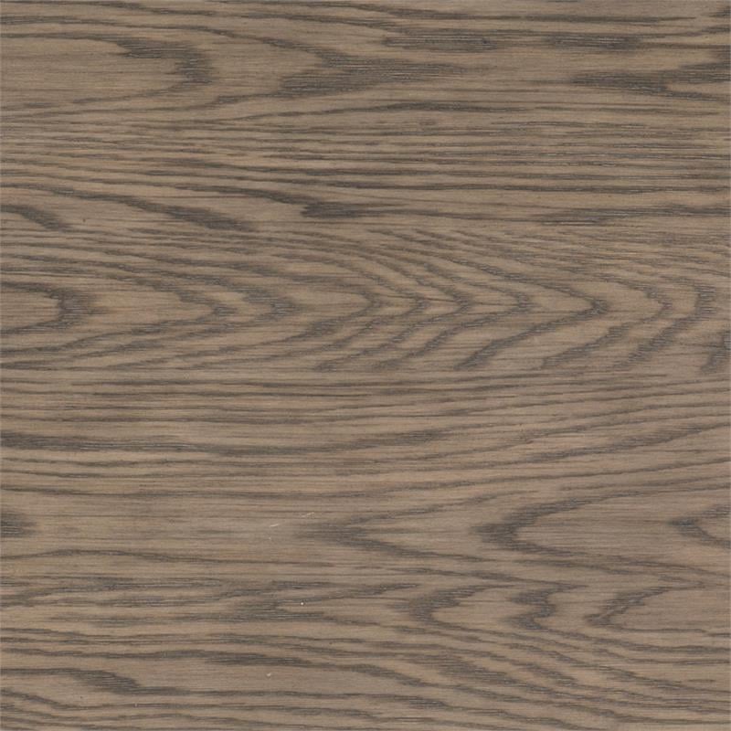 Home Square 5-Piece Set with 4 Counter Height Stools & Dining Table in Gray