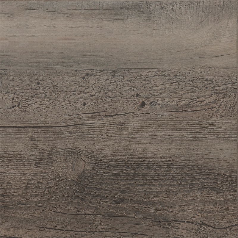 Farmhouse Fireplace TV Stand with Coffee Table and 2 End Tables Set in Gray Wash