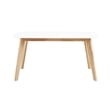 Home Square 7-Piece Set with 60