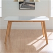 Home Square 7-Piece Set with 60