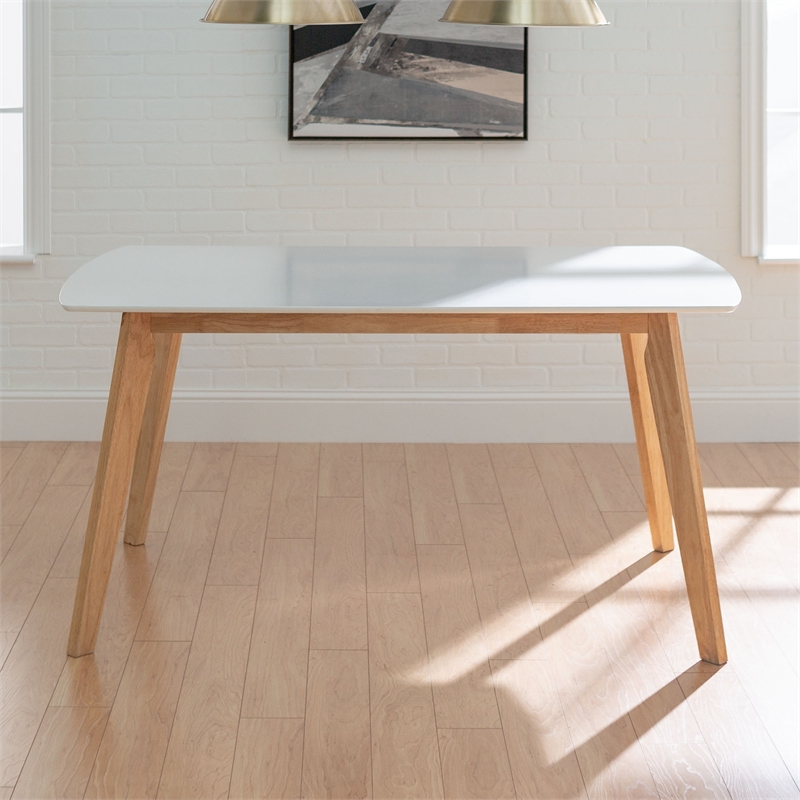 Home Square 7-Piece Set with 60