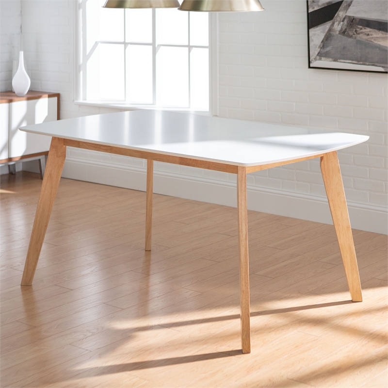 Home Square 7-Piece Set with 60