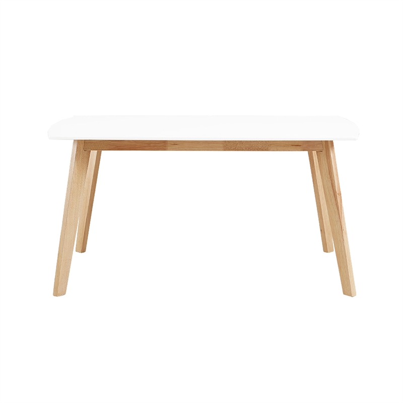 Home Square 7-Piece Set with 60