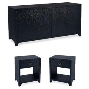home square 3-piece set with 70