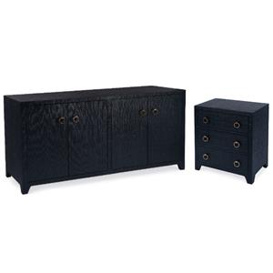 home square 2-piece set with 70
