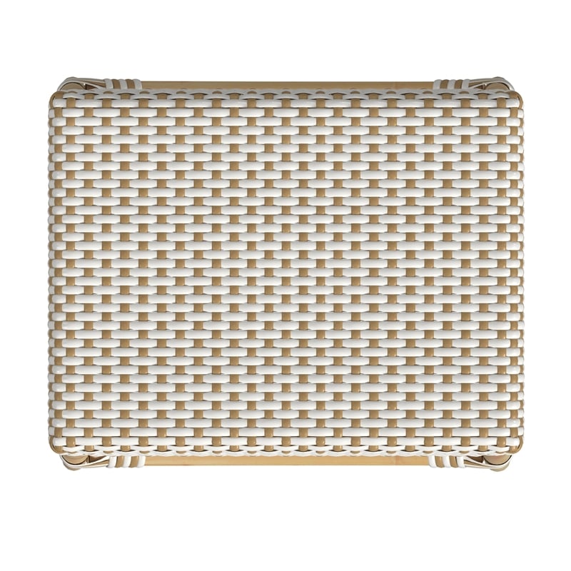 Home Square 24.5