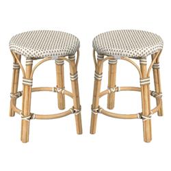 Foot Stools