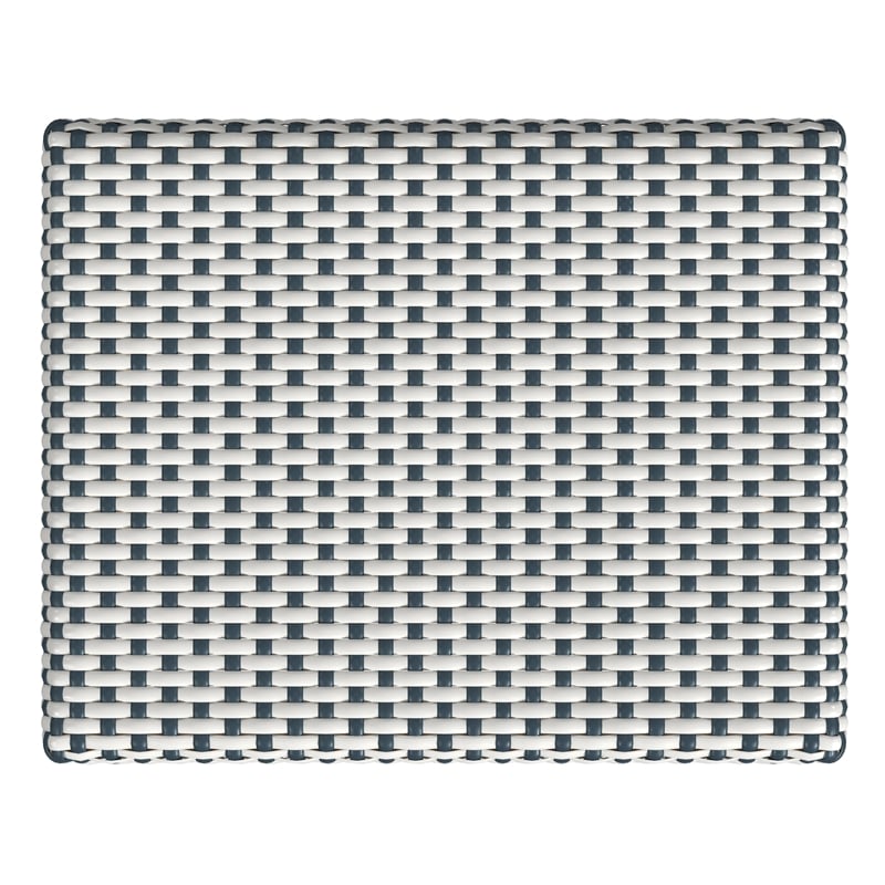 Home Square 18