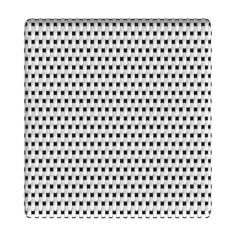 Home Square 24