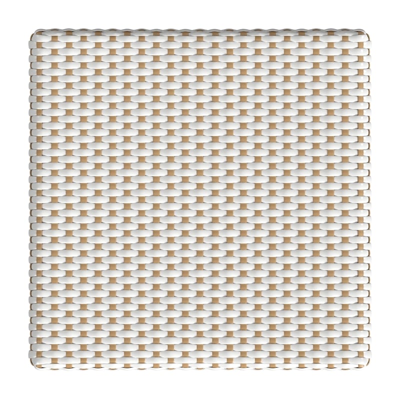 Home Square 24