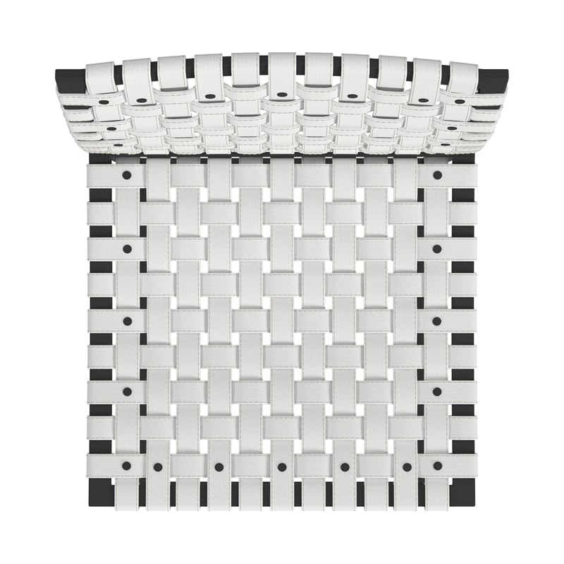 Home Square 28