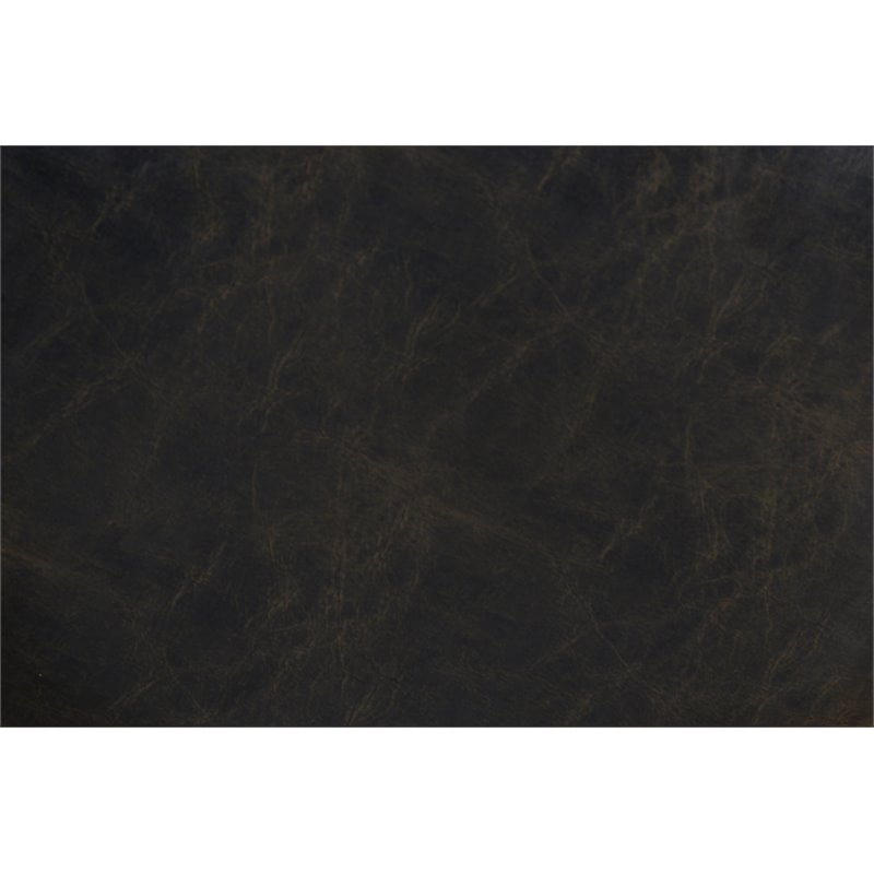 Home Square 5-Piece Set with Dining Table and 4 Backless Swivel Barstools