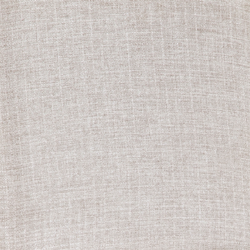 Home Square 6-Piece Set with Dining Table & 4 Side Chairs & Bench in Natural