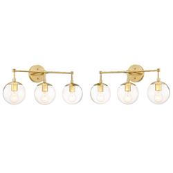 Light Bulbs & Components