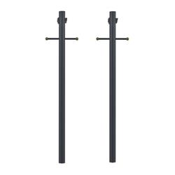 Outdoor Lighting