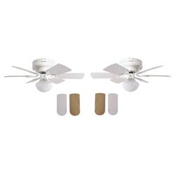 Ceiling Fans