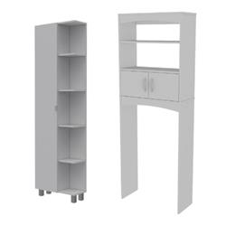 Bathroom Furniture