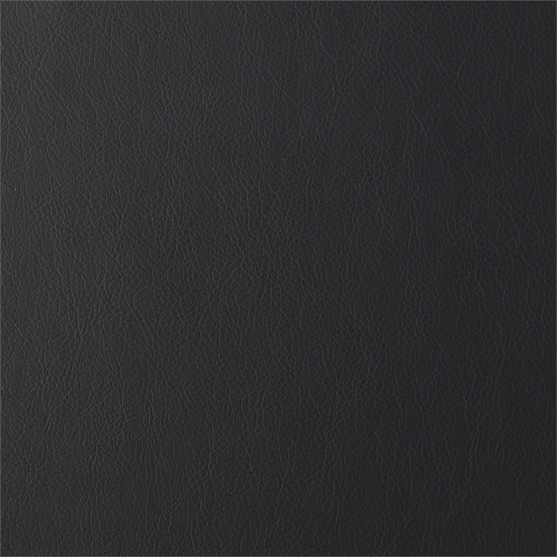 Home Square 2-Piece Set with Adjustable Standing Desk and Executive Office Chair