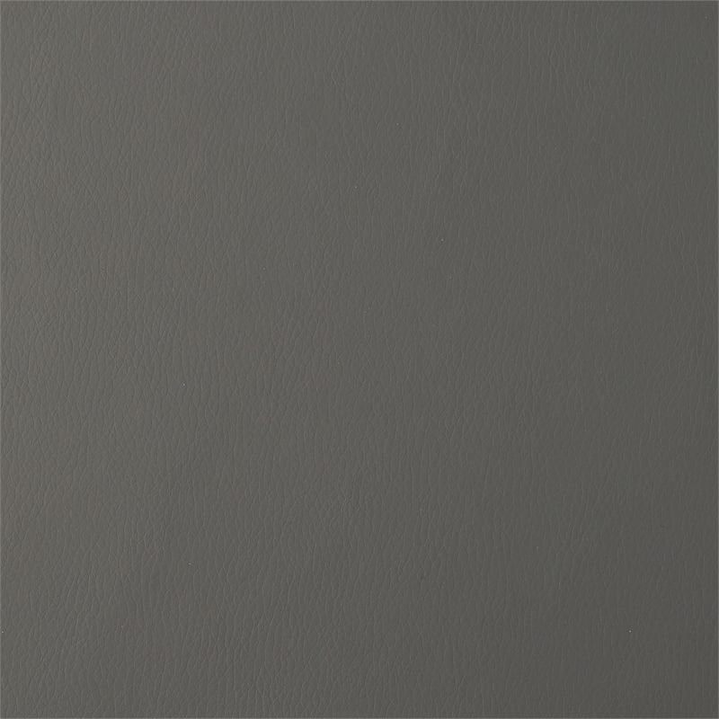 Home Square 2-Piece Set with Standing Desk and Armless Task Chair