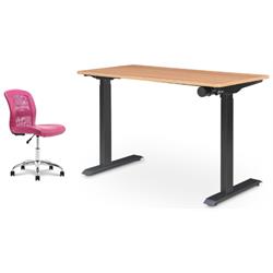 Standing Desk