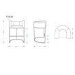 Home Square 29.5