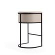 Home Square 29.5