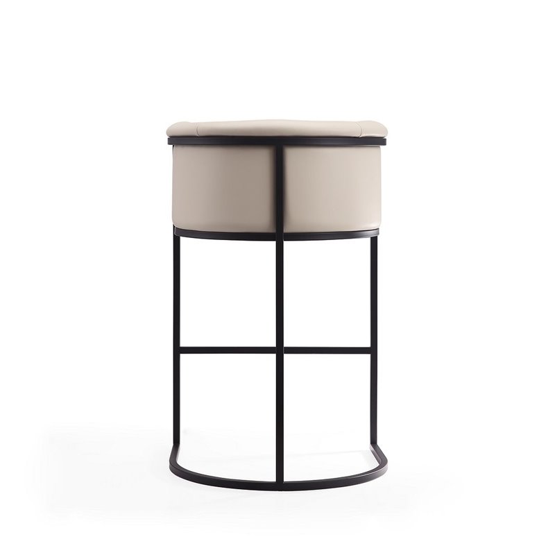 Home Square 29.5