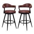 Home Square 30