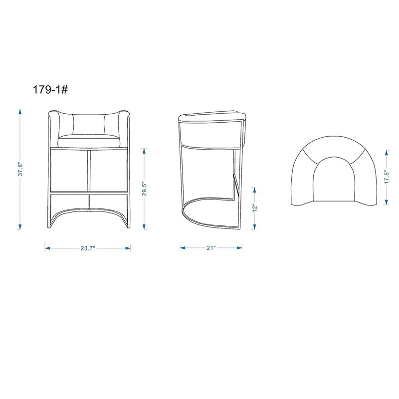 Home Square 29.5