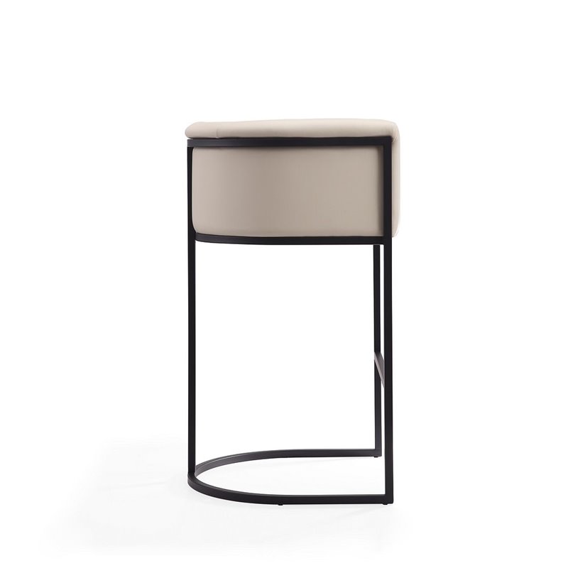 Home Square 29.5