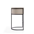 Home Square 29.5