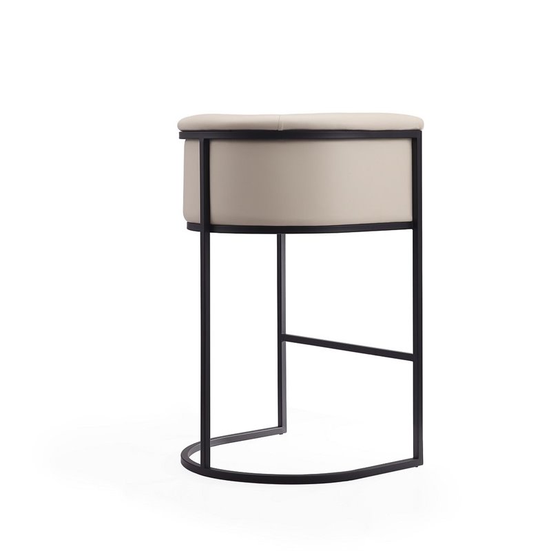 Home Square 29.5