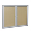 Home Square 2-Piece Set with 36