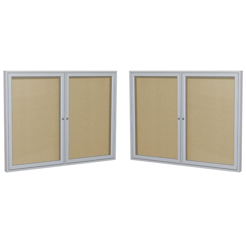 Home Square 2-Piece Set with 36