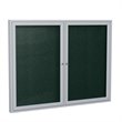 Home Square 2-Piece Set with 48