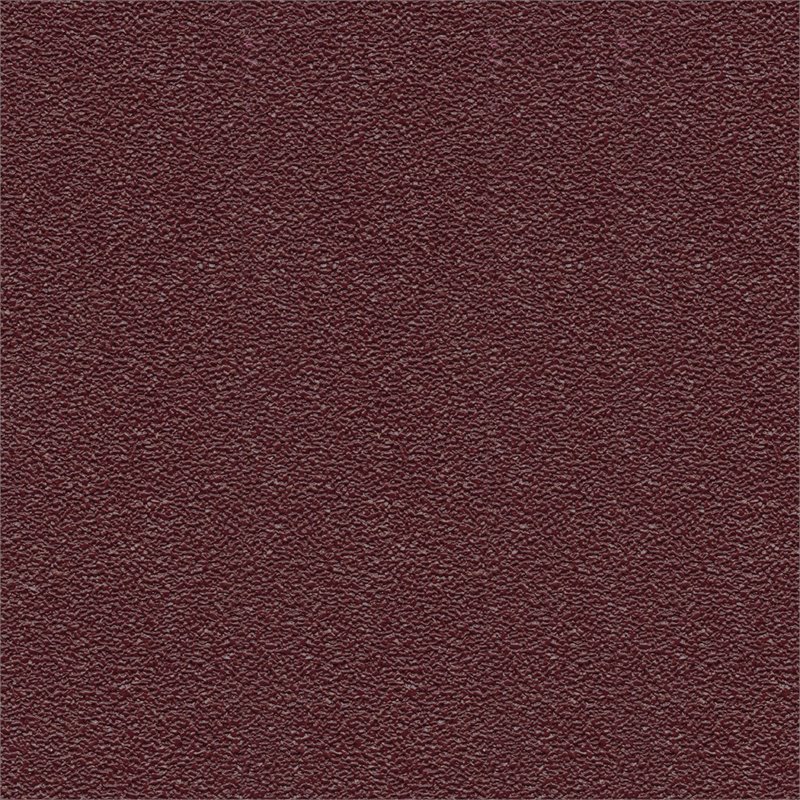 Home Square 2-Piece Set with 48