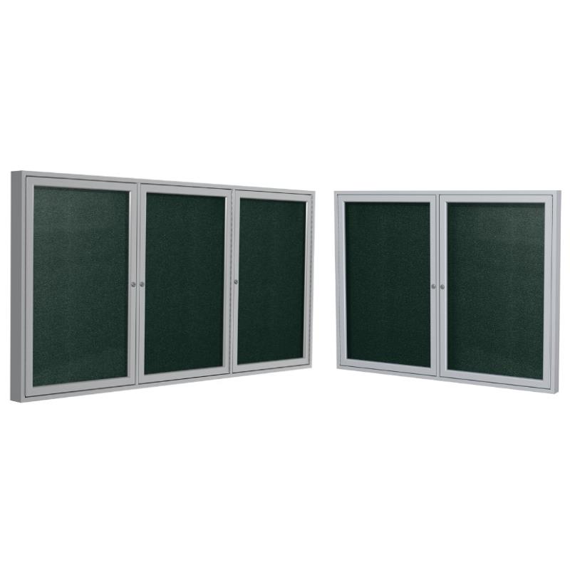 Home Square 2-Piece Set with 48