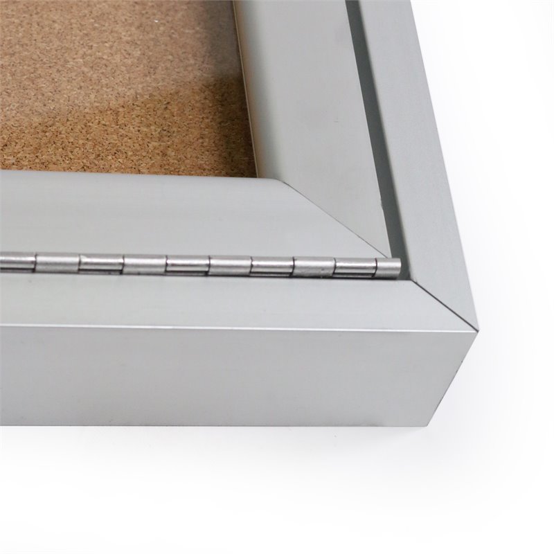 Home Square 2-Piece Set with 36