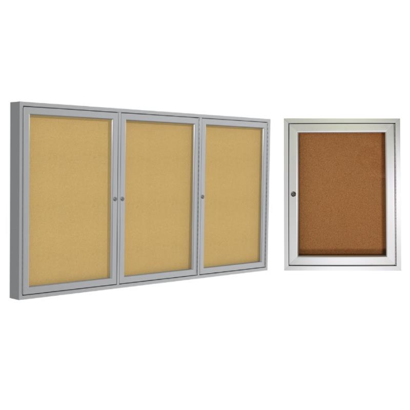 Home Square 2-Piece Set with 36