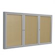 Home Square 2-Piece Set with 36